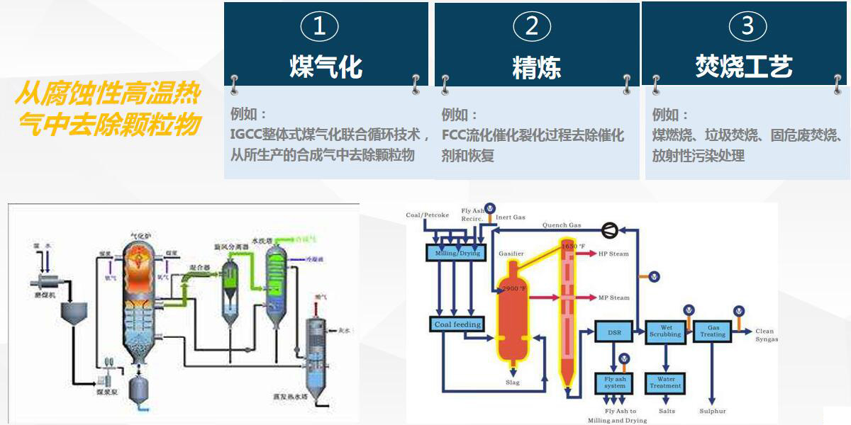 1593953235674816.jpg 2.jpg