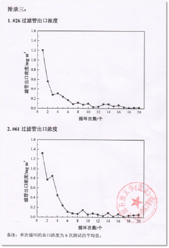 1594457437414472.jpg 2.jpg